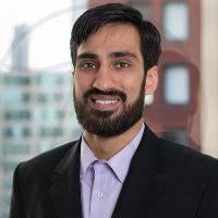 Jason Kashyap Headshot Jason Kashyap Headshot