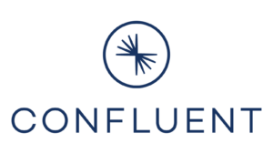 confluent logo