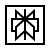 perplexity ai icon